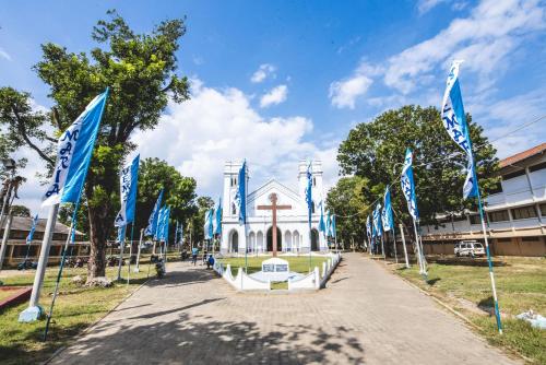 搜索malayancafe查夫纳酒店住宿