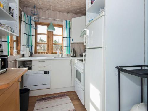 Holiday home Grenaa XIX - image 8