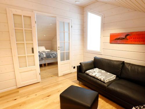 Lapland Dream Villas - image 8