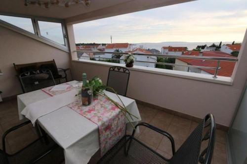 Anamar Apartments 4