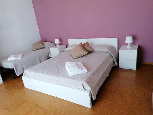 Antonella's House - image 6