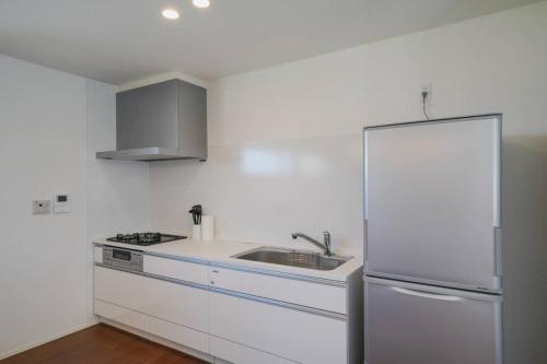 Villa COLORS〜Ocean〜