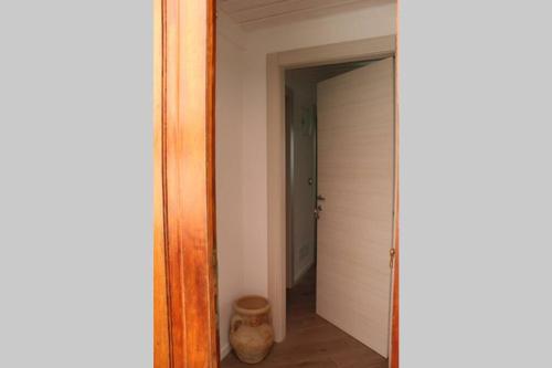 Ca Du Rocco - CITRA 011019-LT-0343