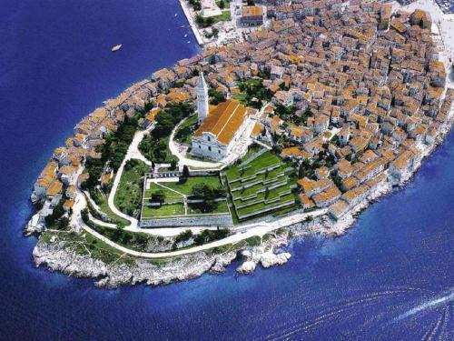 Apartments Kristina - Photo 3