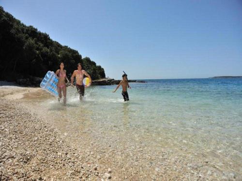 Apartments Kristina - Photo 4