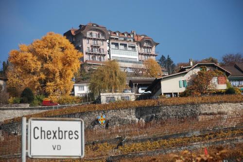 Prealpina - image 5