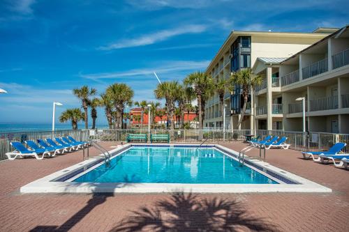 Bikini Beach Resort - image 12