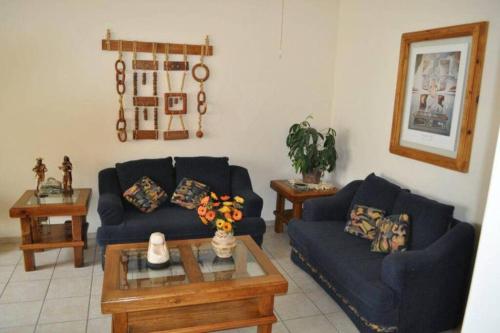 Suite Incomparable Bernardo Quintana 30D in Mendiola, Mexico