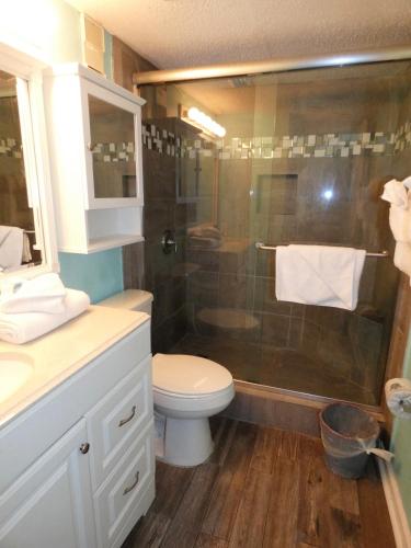 0508 Waters Edge Resort condo - image 6