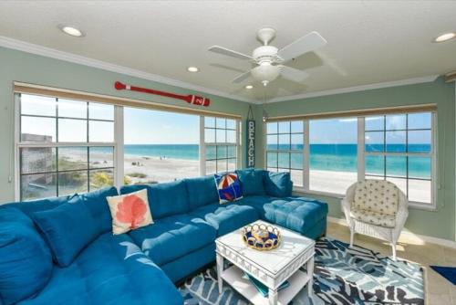 GULF BREEZE C condo - image 2