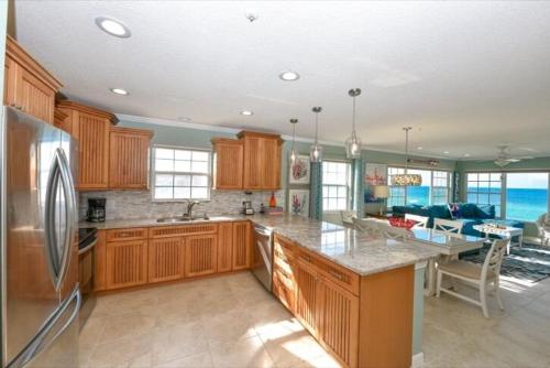 GULF BREEZE C condo - image 5