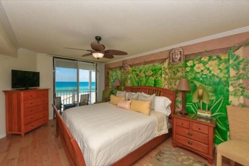 GULF BREEZE C condo - image 8