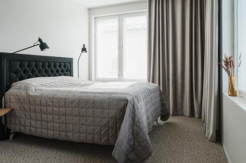 . Luxury Apartment Hovi