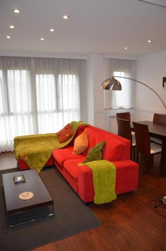  Apartamentos de Turismo Rural Vinacua in Sos del Rey Católico