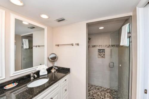 GULF VIEW 205 condo - image 9