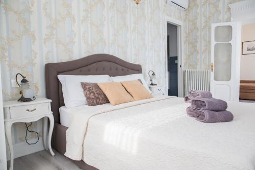 Miglioranzi Rooms, Verona (fotografie 4)