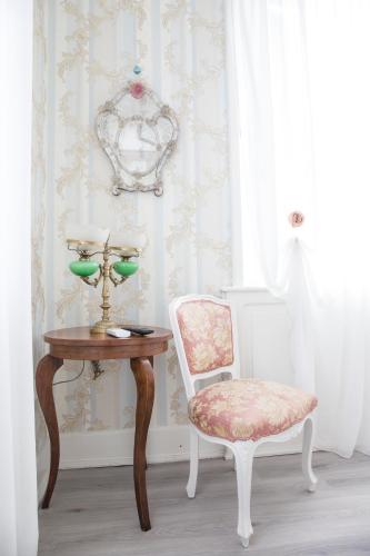 Miglioranzi Rooms, Verona (fotografie 5)
