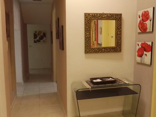 Al Torrione B&B