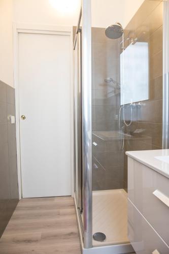 Miglioranzi Rooms, Verona (fotografie 7)
