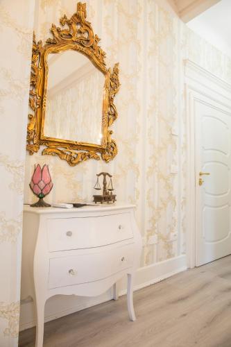 Miglioranzi Rooms, Verona (fotografie 10)