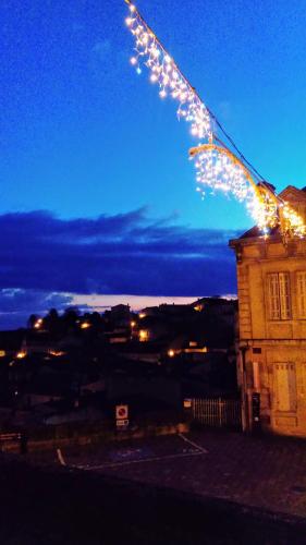 Foto - La Maison Colline