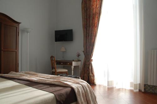 Palazzo Bianchi - Trani - image 5