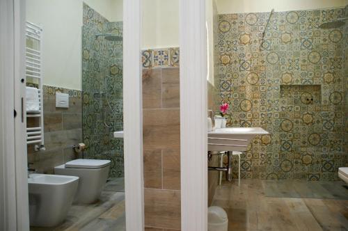 Palazzo Bianchi - Trani - image 12