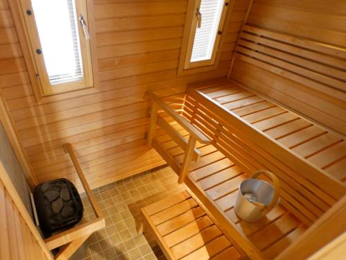 Lapland Dream Villas - image 4