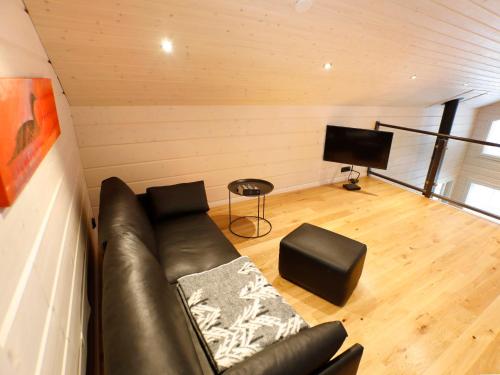 Lapland Dream Villas - image 9