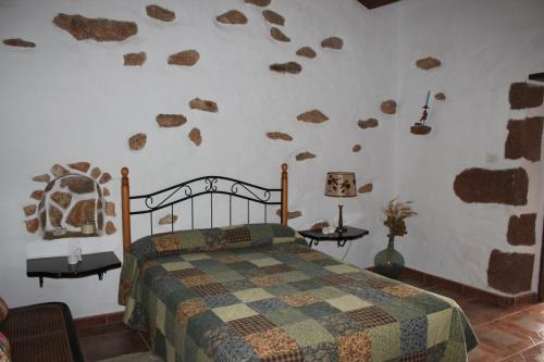 Casa Abuelo Rafael - image 4