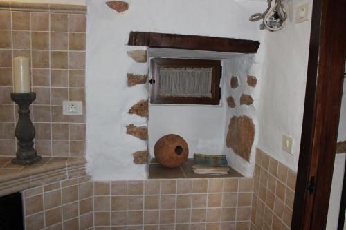 Casa Abuelo Rafael - image 9