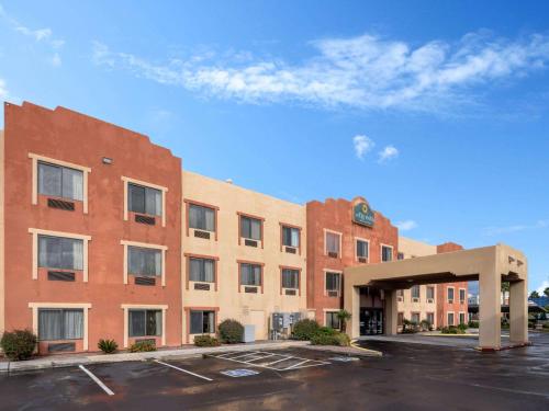 La Quinta Inn & Suites by Wyndham Nw Tucson/Marana