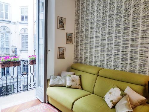 Residenza Belle Époque - image 3