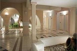 Mitsis Norida - Accommodation - Kardamaina