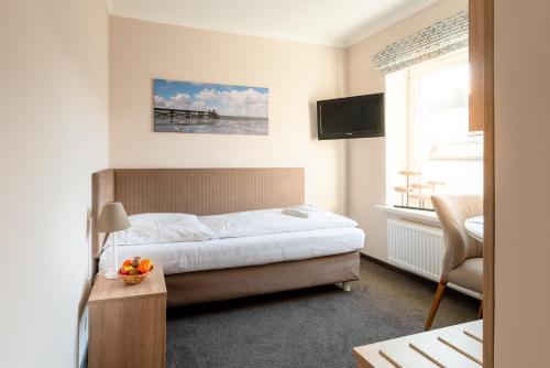 Nordsee-Hotel Hinrichsen - image 4