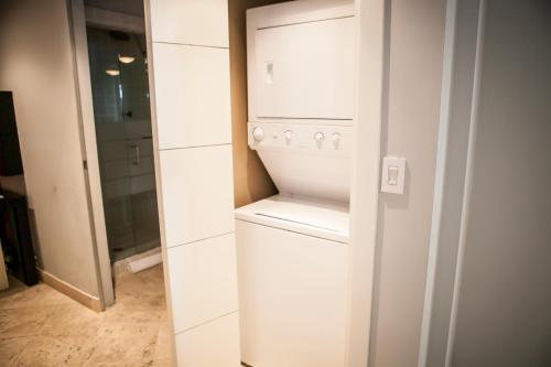 Download Myrtle beach 2 schlafzimmer suiten direkt am meer HD Myrtle Beach 2 Schlafzimmer Suiten Direkt Am Meer