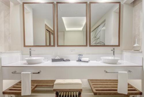 Hideaway at Royalton Saint Lucia, An Autograph Collection All-Inclusive Resort, Adults Only photo 4