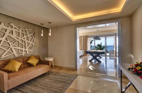 Royalton Saint Lucia, An Autograph Collection All-Inclusive Resort photo 1