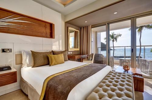 Royalton Saint Lucia, An Autograph Collection All-Inclusive Resort photo 4