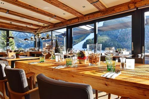 Hotel Olympie - image 6