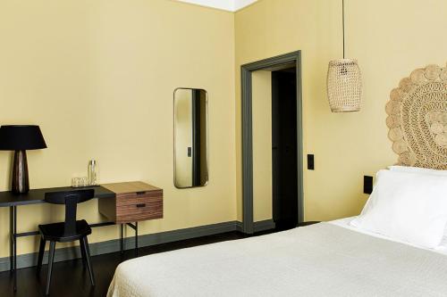 New Hotel Le Quai - Vieux Port - image 5