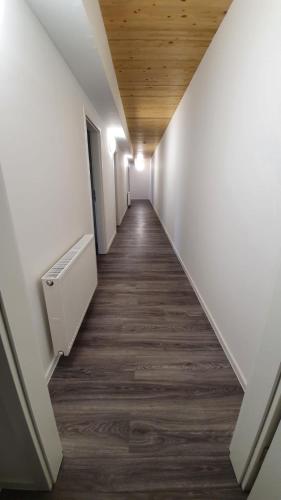 Air Rooms Hotel in Kelsterbach