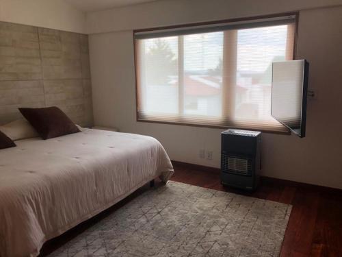 Habitaciones con baño privado disponibles in Mexico City, Mexico