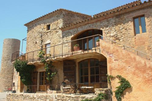 Hotel del Teatre - Adults Only - image 4