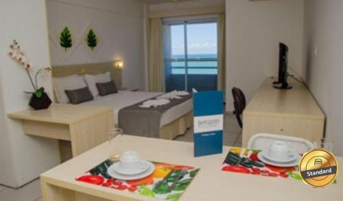 vallian village hotel