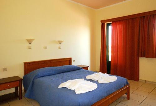Aloni Suites - image 14