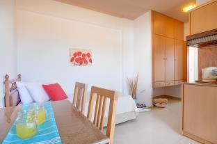 Notos Heights Hotel & Suites - image 14
