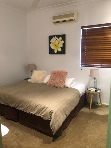 Hotel 59 Sydney - image 8