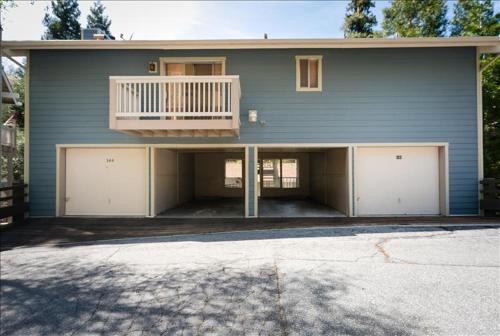 Arrowhead Chalet with Pool condo