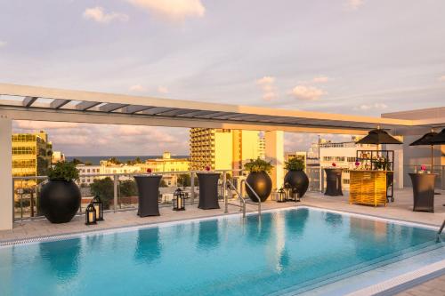 252346156 Kimpton Angler’s Hotel South Beach by IHG